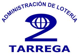 logotipo administracion 2 vilareal